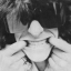 ash-stradlin