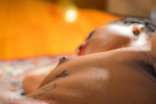 Apoc Photography