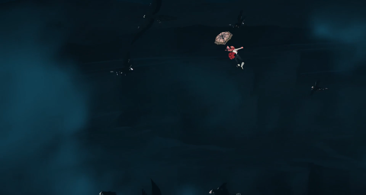Goodbye