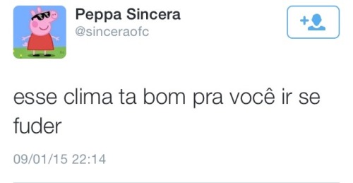 se-orienta9vinha.tumblr.com/post/117869837984/