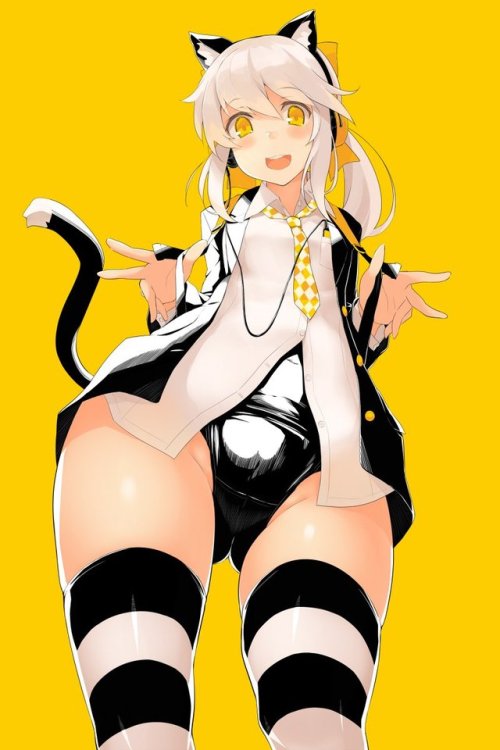 pi_man_nikuzume: &ldquo;スク水 t.co/NjHMMGUhvb&rdquo;