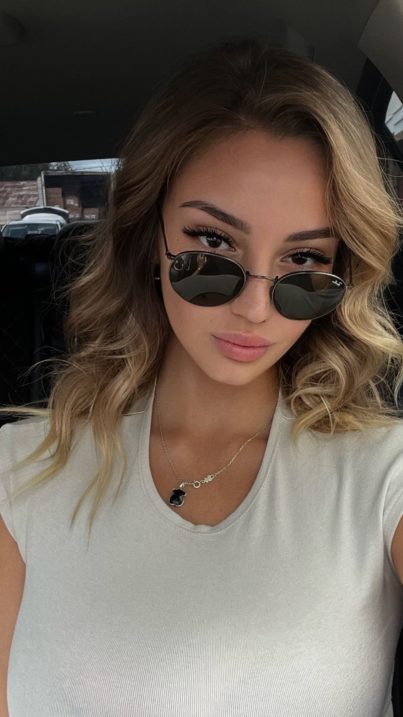 Marina Nabokina on Tumblr