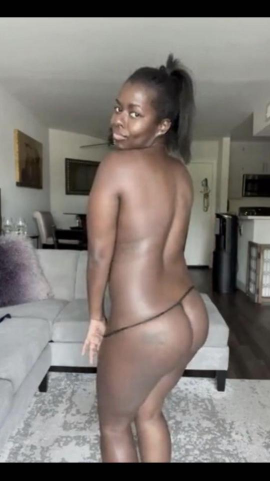spaceageandforever5293:Camille Winbush