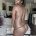 spaceageandforever5293:Camille Winbush