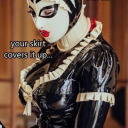 latexmaid-lock69 avatar