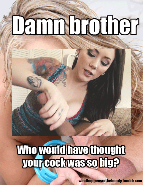 whathappensinthefamily:  What happens in the family… stays in the family! 