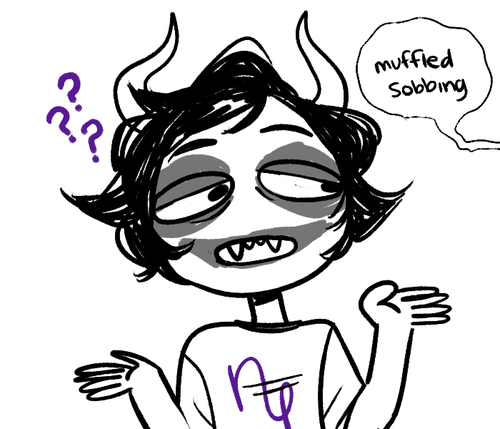 sircuddlebuns:          basically