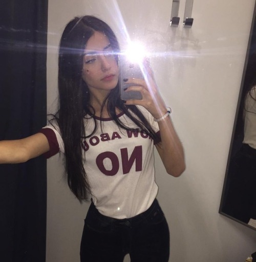 http://streetgrl.tumblr.com/post/162203836872