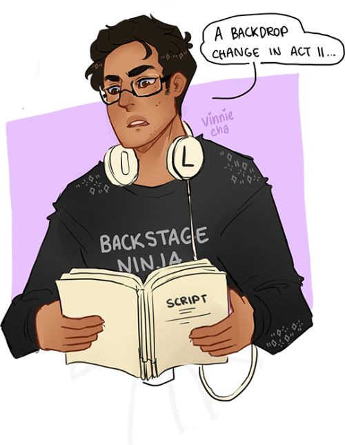 Tumblr media
