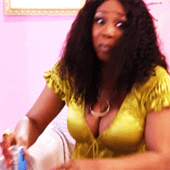 fuckyovibe: vikkidc:  celestialsoultree:   facelesskinkyblackguyblog:   crime-she-typed: