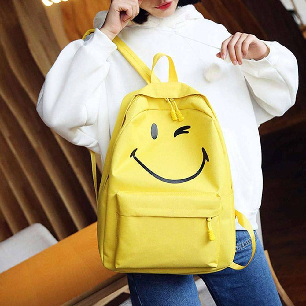 fadingninjacollector:  Are you looking for a love backpack. Pick your love up! 001
