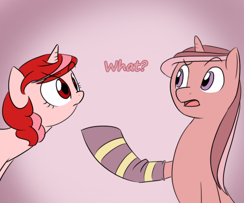 X3