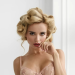 helloimportantperfectionbouquet: