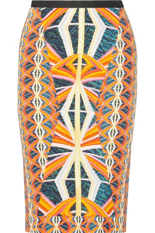 wantering-luxe: Peter PilottoSee what’s on sale from NET-A-PORTER on Wantering.