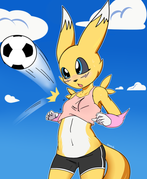 ineedanaccount: ineeda-arts:  ineeda-arts: She got the pass! https://twitter.com/Ineedanaccountp https://www.furaffinity.net/user/ineedanaccount/ https://inkbunny.net/gatoumon ‘v’b  Hello! ‘o’/ Tomorrow tumblr goes poop with nsfw and I may produce