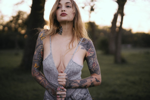 poin00: Torrie Blake Torrie Blake on Instagram  All  Torrie Blake    in my blog   