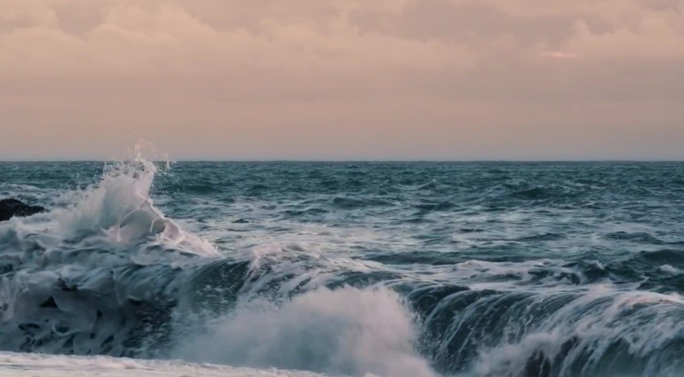 zukodoesbjj:  a collection of screenshots from fountain by iamamiwhoami (aka my favourite