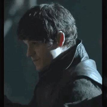 I Might Be Attracted To Psychopaths, But To Be Fair Look At Them!