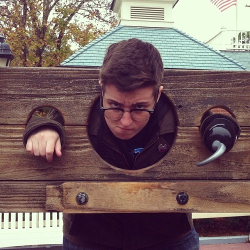 jontheangel: i hecked up