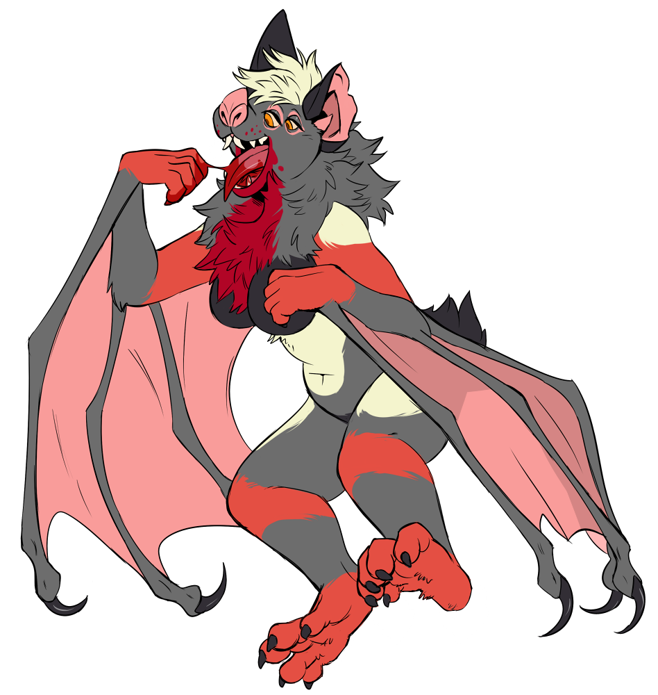 jubilatio:  a few commissions!  Characters belong to their respective owners 