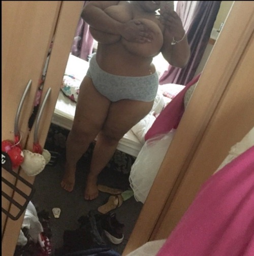elfatage:  The most beautiful girl of the world 