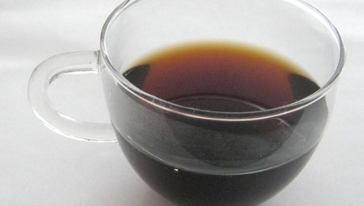Why pu-erh tea is our blogger’s new favorite thing
This ancient tea from the Yunnan province in China has numerous health benefits and tastes wonderful.