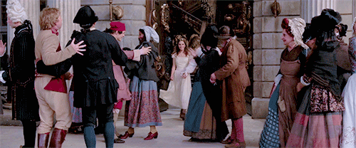 Gif Source: @chaotic-dreamer88Admn MBSubmitted by @demigodgirl91