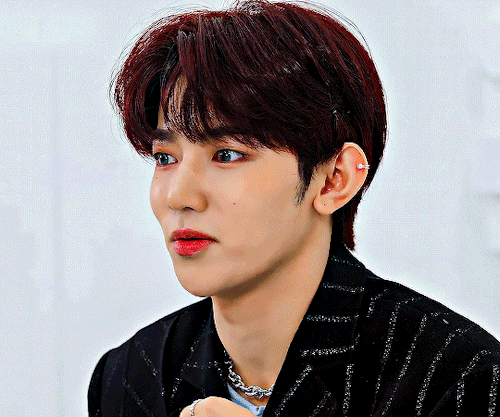 leedonghun - darling, you
