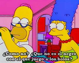 DESAFIO FUTUBANDERA - ¡TE DESAFIO A MOSTRAR LAS TETAS!