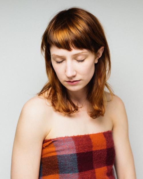 marklaubenheimer:Diana Jean, 2014