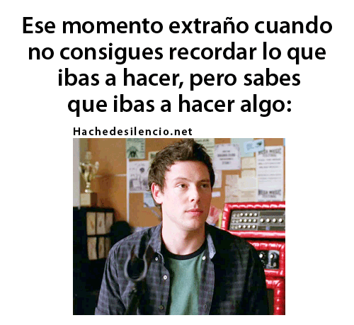 screams-in-their-eyes:  Esta es mía :3 oliiiii ;)