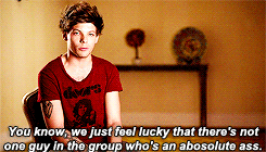 haha then what? ;) xx