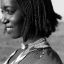 glamour-afrocentric-aesthetics