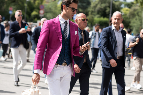 menstyled - (via streetstylevgenio)