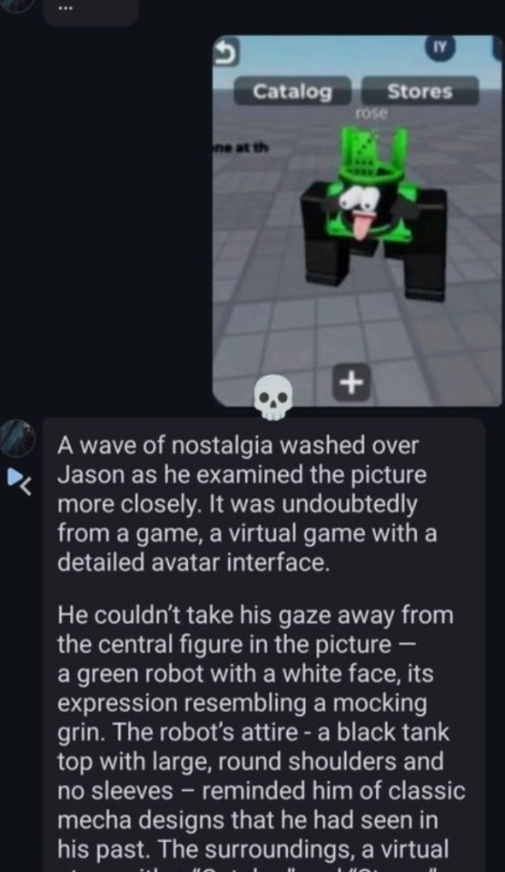 Tumblr media