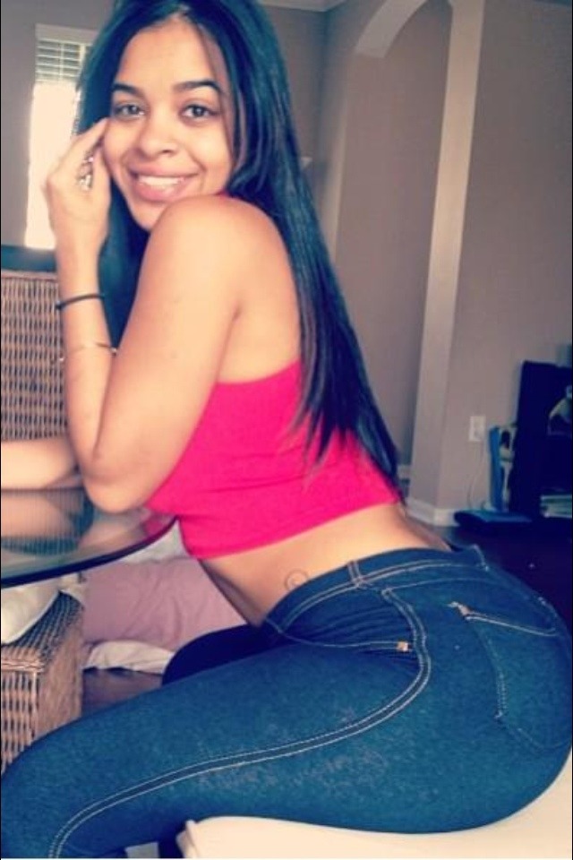 tv424:  I wouldn’t pull out  Damn damn damn!Submit @str8forts@yahoo.com, Reblog,