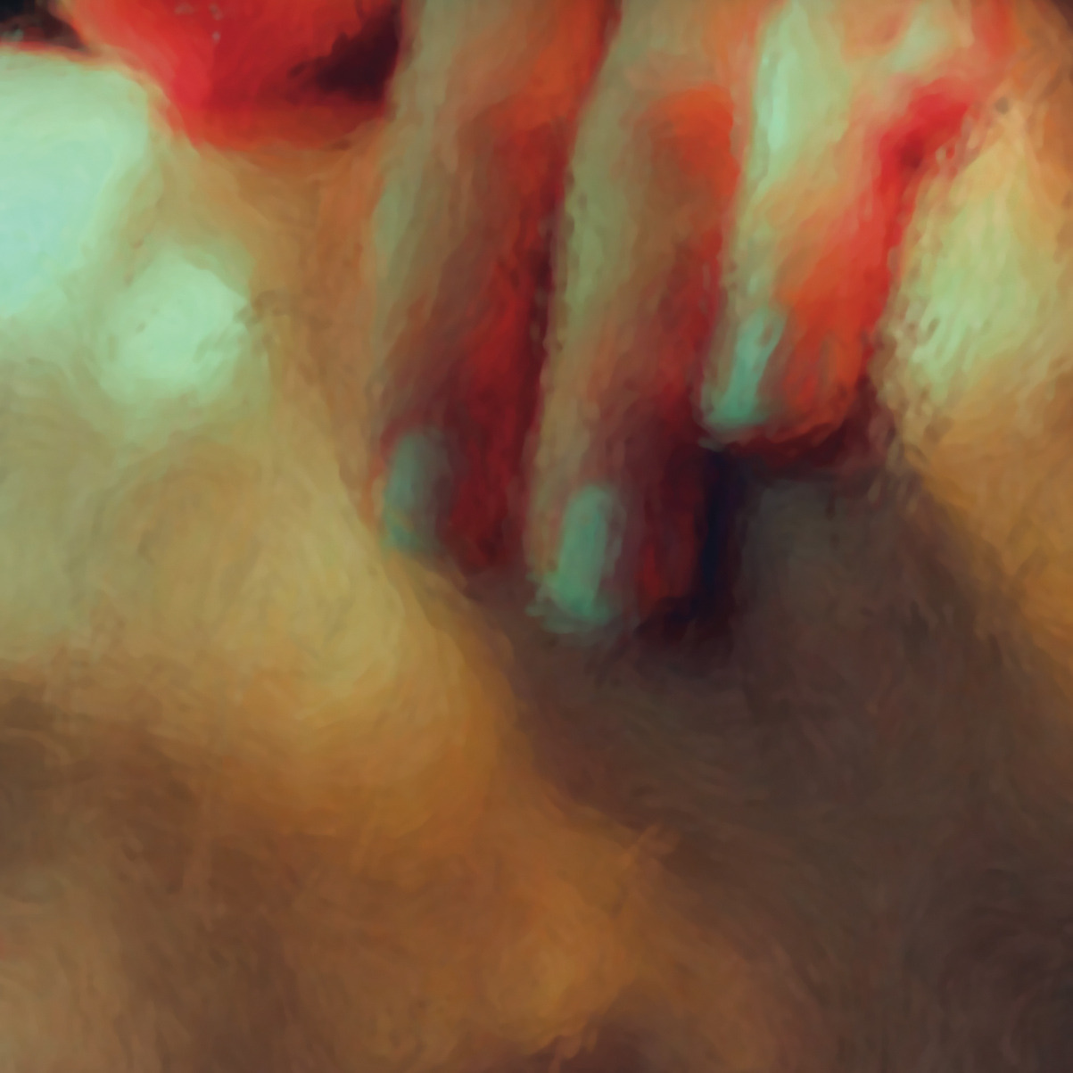 vanfullersublime:  Haylienoire, with Red Here’s my first collaboration with the