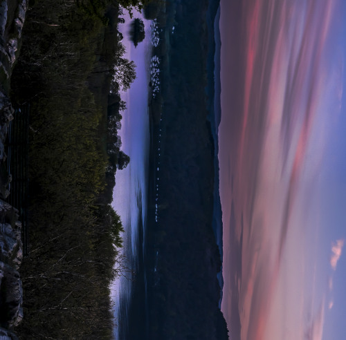 tumblingjeeperdude: mbphotograph: The lake district in England. Windermere, CumbriaFollow me for mor