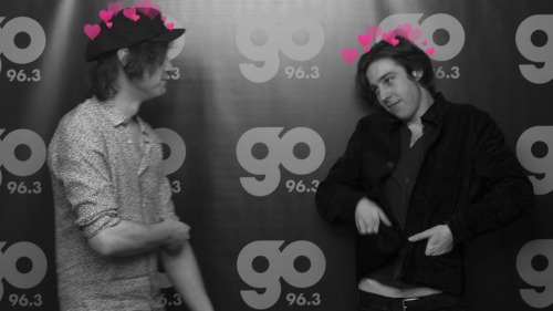 gouldenbottlemen:  <3