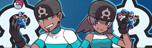 massivoon-deactivated20210801:    ＨＡＰＰＹ ＴＥＡＭ ＡＱＵＡ ＤＡＹ 