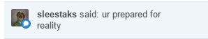 sexaulity:  sexaulity:  ive had animal crossing for 7 years and only 10 minutes ago