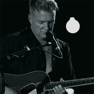 Josh Homme | May 17, 1973 Taurus ☼, Sagittarius ☽, Virgo ⤉