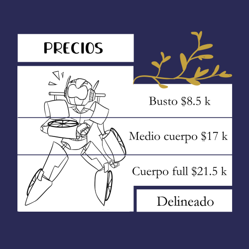 Quera Intentar Hacer Comisiones Por Un Largo Rato, Y Hoy Es El Da! Clickea "seguir Leyendo" Para Obtener