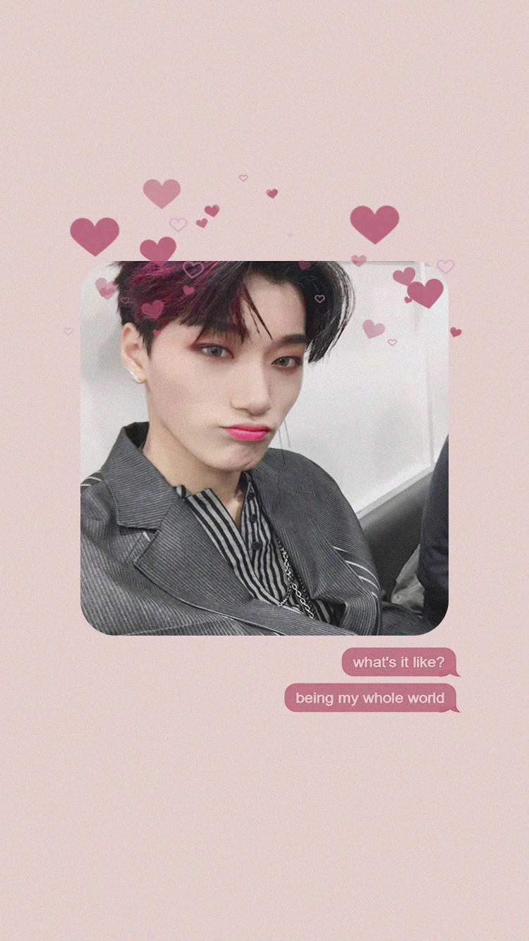 soft wooyoung aesthetic | Tumblr