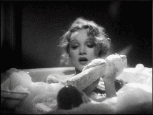   “Knight Without Armour (1937) Directed by Jacques Feyder Starring Marlene Dietrich & Robert Donat ”  
