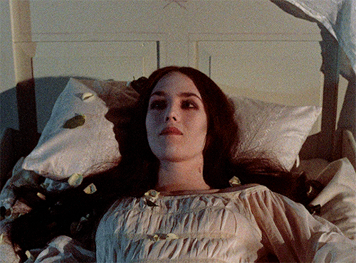 nekaaaus:ISABELLE ADJANINosferatu the Vampyre, 1979