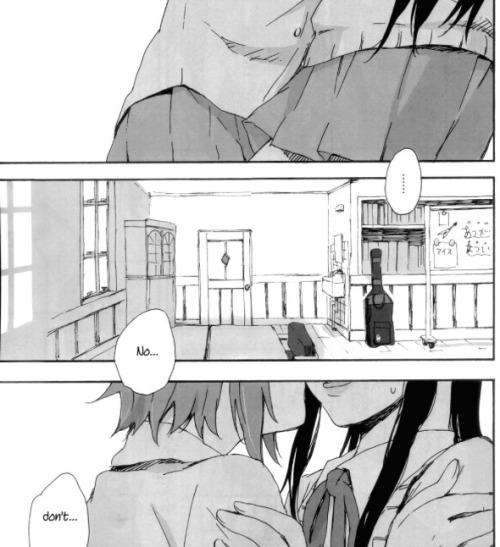 thatssoyuri:+