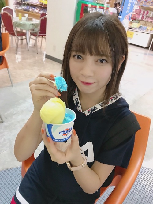 monowasure: 廣川 奈々聖（わーすた）(@tws_nanase)さん | Twitter