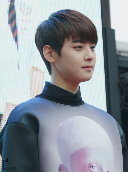  20151121 MeetU Project | cr. JZPatch25 | Do not edit 