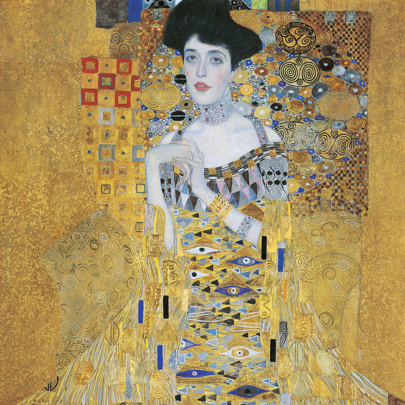 libhobn:portraits of jewish women. click the images for the date and artist.